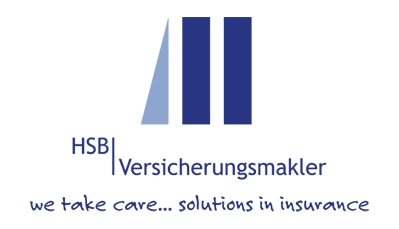 HSB Versicherungsmakler